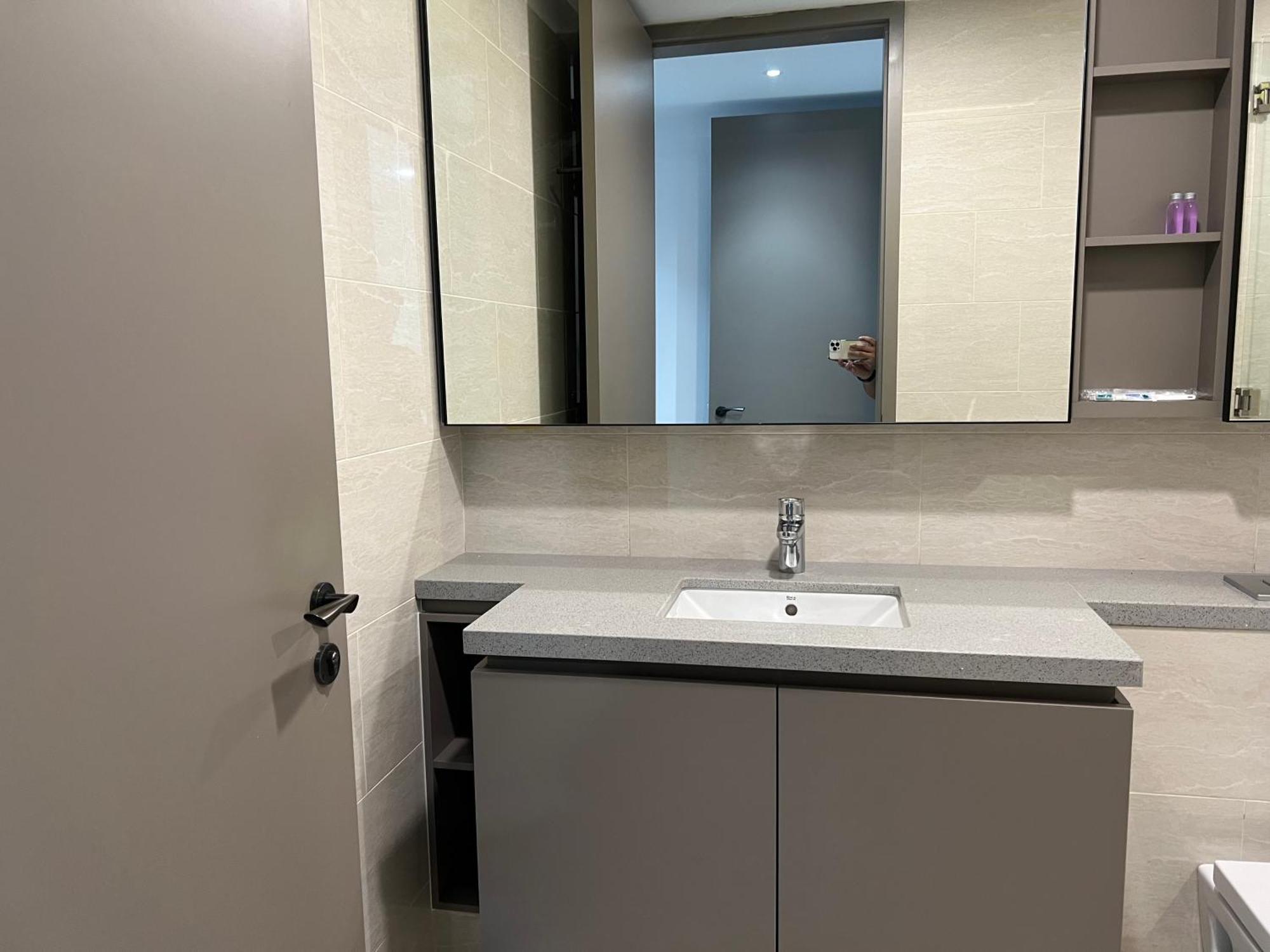 Eaton Residence Suites Klcc Куала-Лумпур Экстерьер фото